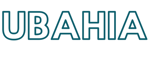 UBAHIA